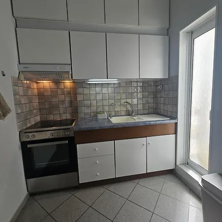 Apartment Sunset Cruise *