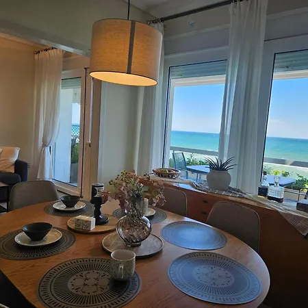 Sunset Cruise * Peraia (Thessaloniki)