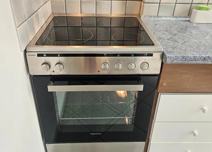 公寓 Sunset Cruise