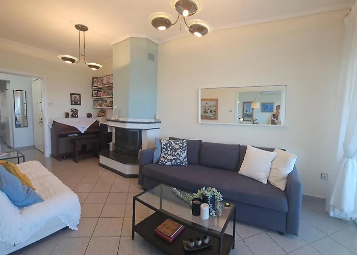 Sunset Cruise Peraía