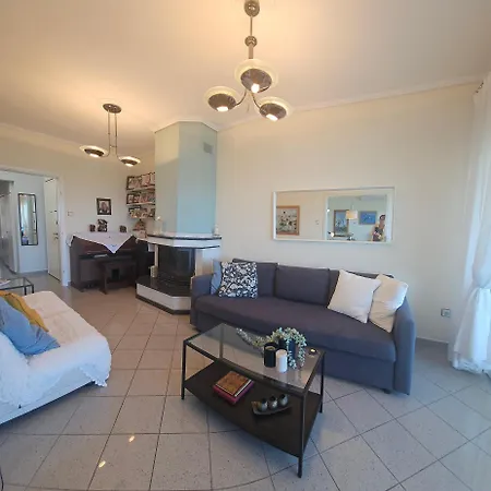 Sunset Cruise Peraía